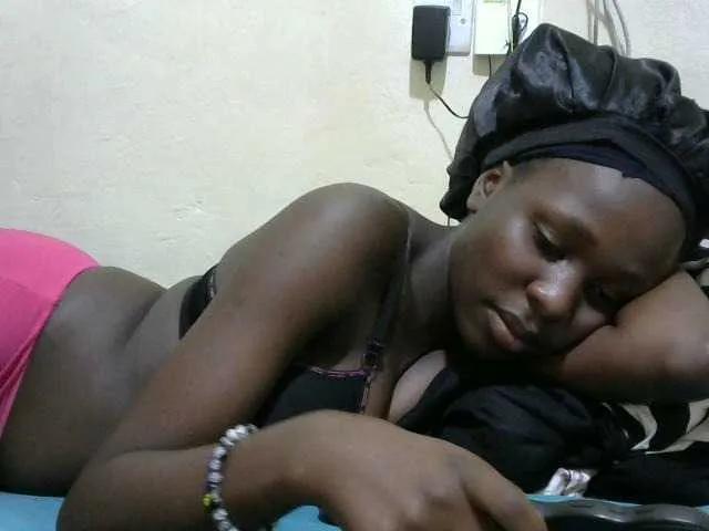 Tightpussie1 on BongaCams