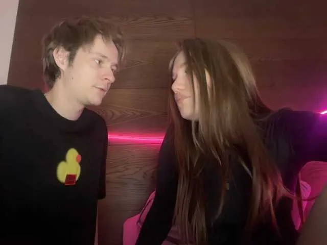 Offline titsDestroy2007 on BongaCams