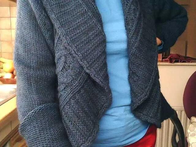 UllimOhi on BongaCams 