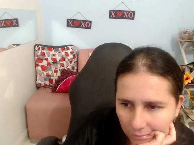 victoria-jones — It turns me on to play with pantyhose stockings, I love BDSM