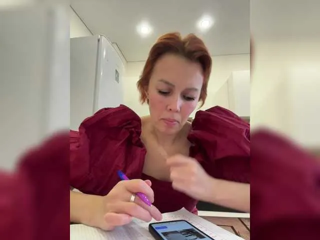 Offline vik77777A on BongaCams