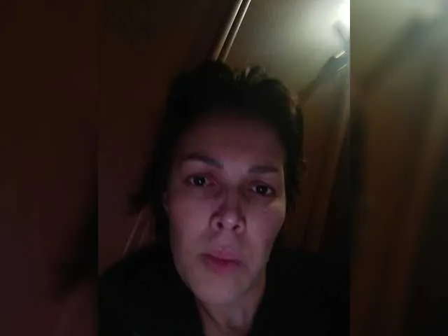 Offline vik77777A on BongaCams