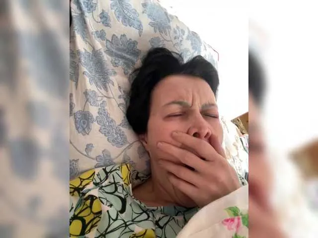 Offline vik77777A on BongaCams