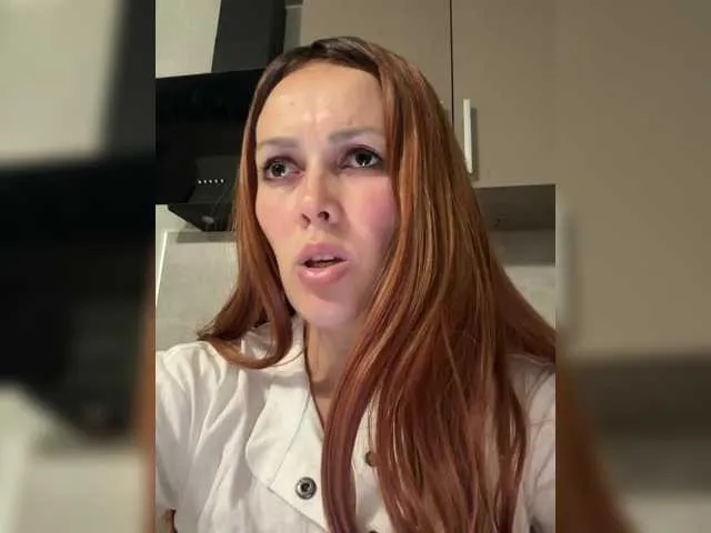 Offline vik77777A on BongaCams