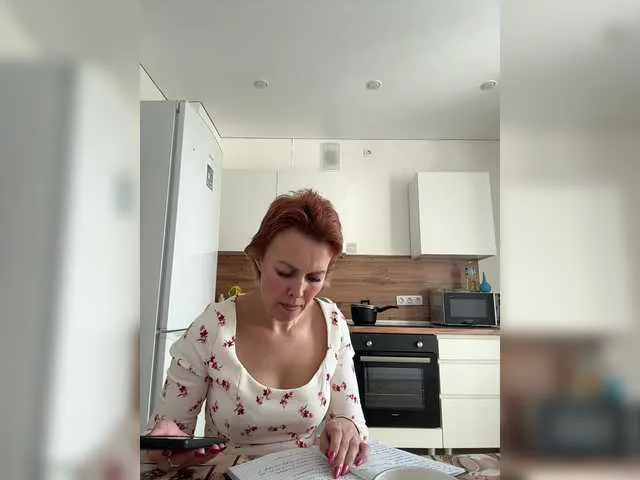 Offline vik77777A on BongaCams