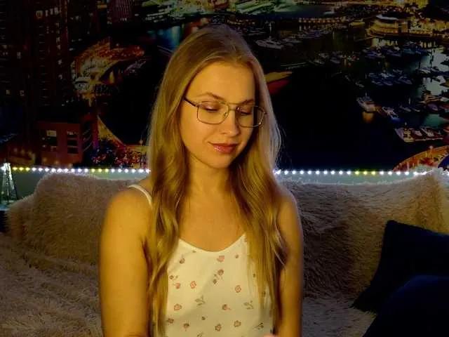 vikascorpik — Handsome smart generous men