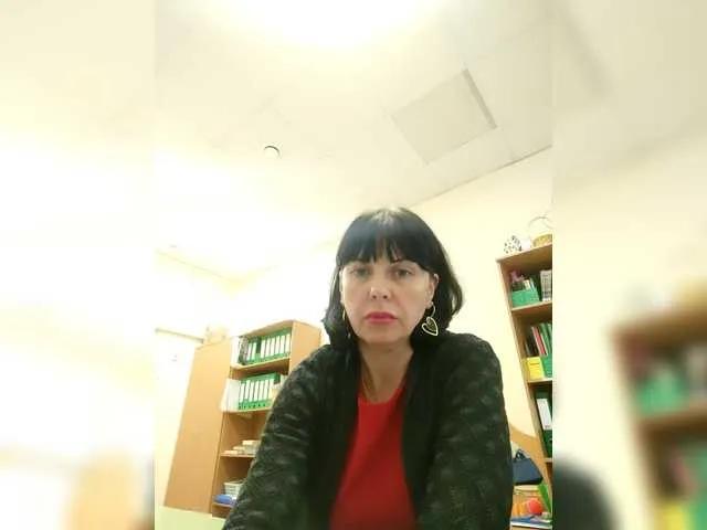 VikNika — kind words