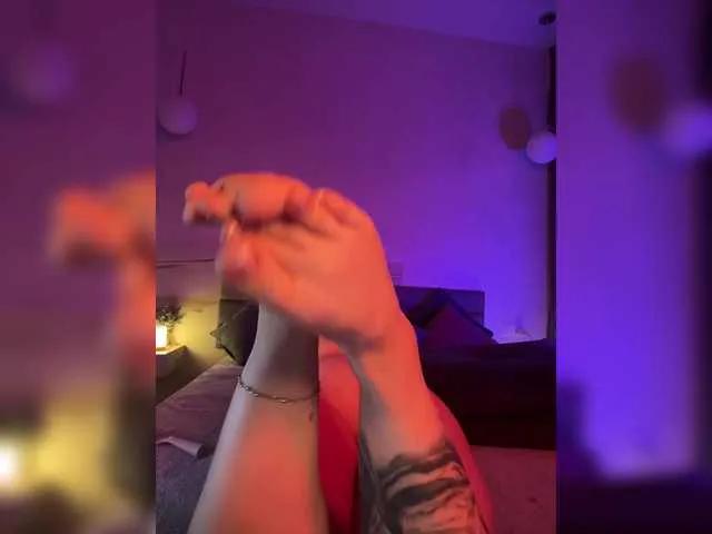 WhoreMira — Intelligence
Humor
Care