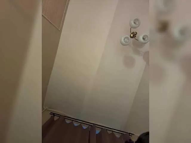 Wow-Eva on BongaCams 