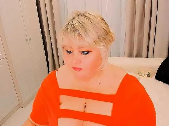 XBIGTITSXX — your wish