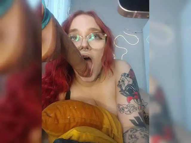 Offline xinsic on BongaCams