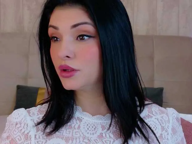 Offline XKimoraX on BongaCams