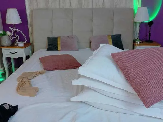 Offline XKimoraX on BongaCams