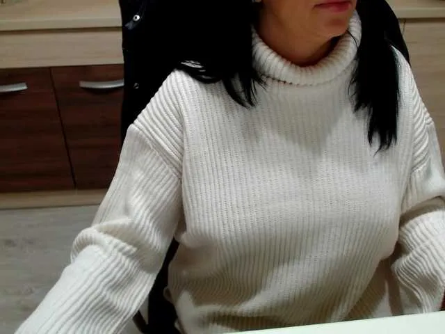 Offline XKimoraX on BongaCams