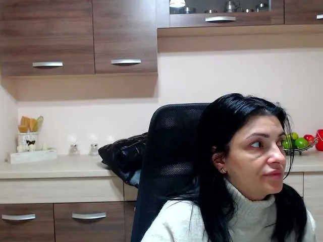 Offline XKimoraX on BongaCams