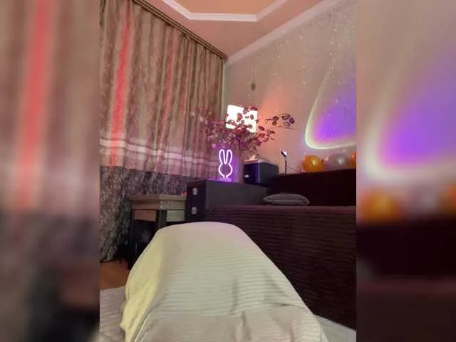 Offline XSbaaby on BongaCams