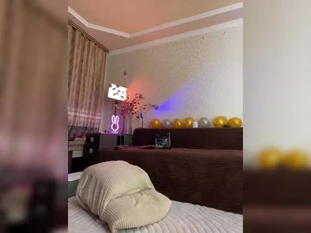 Offline XSbaaby on BongaCams