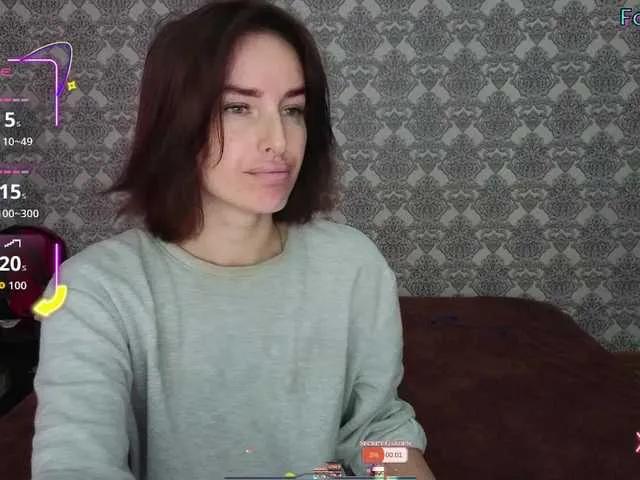 xxadrihanna on BongaCams 