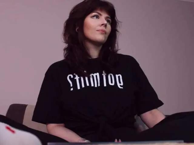 xxxblakexxx on BongaCams 