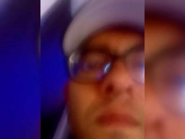 Xxxhot29 on BongaCams 