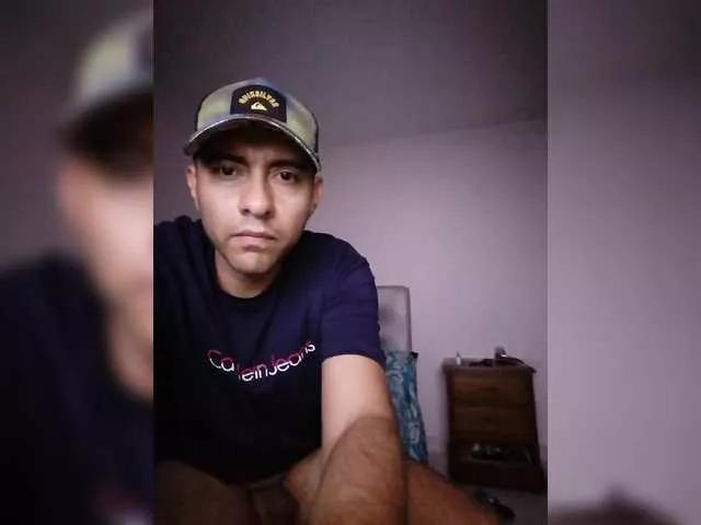 Xxxhot29 on BongaCams 