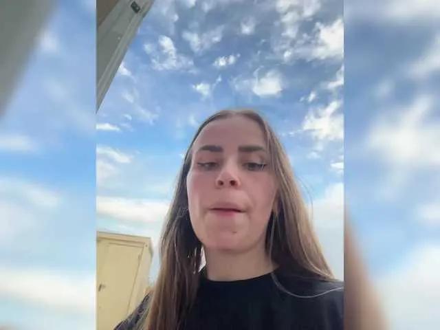 XXXXXsexXXXXX on BongaCams 