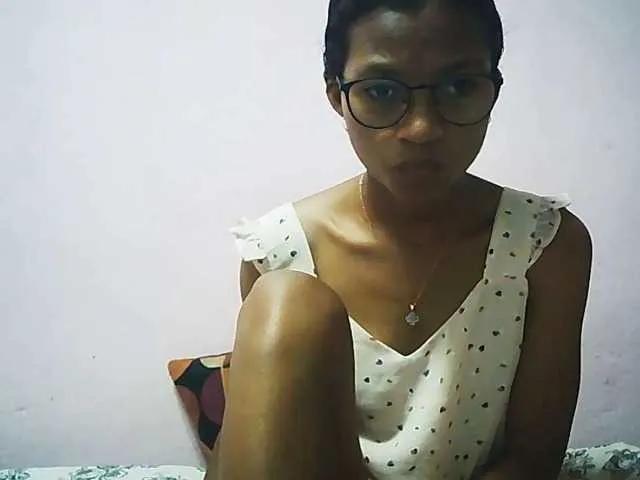 Yalane — Freechat on BongaCams