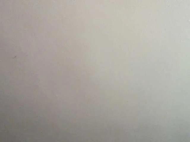 yoursexymature2024 — Freechat on BongaCams