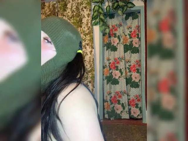 ZetaJones — I love to dance... I love to flirt... I love to feel how you want me 