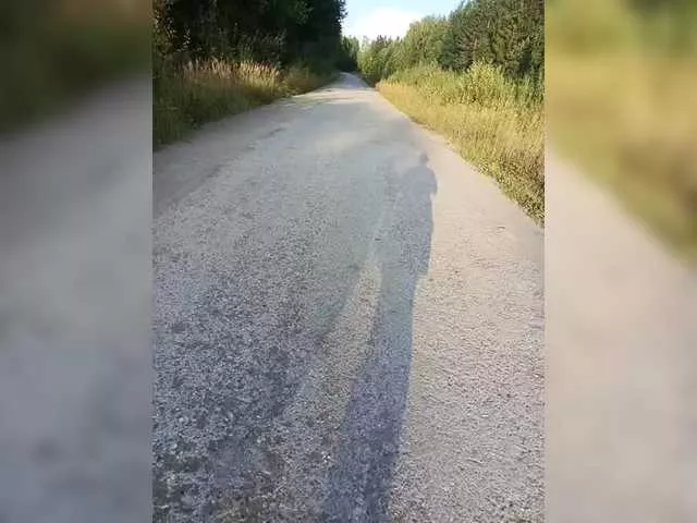 Zhozhoba69 on BongaCams