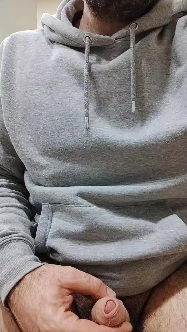 22cmBigCockMilk on Cam4 