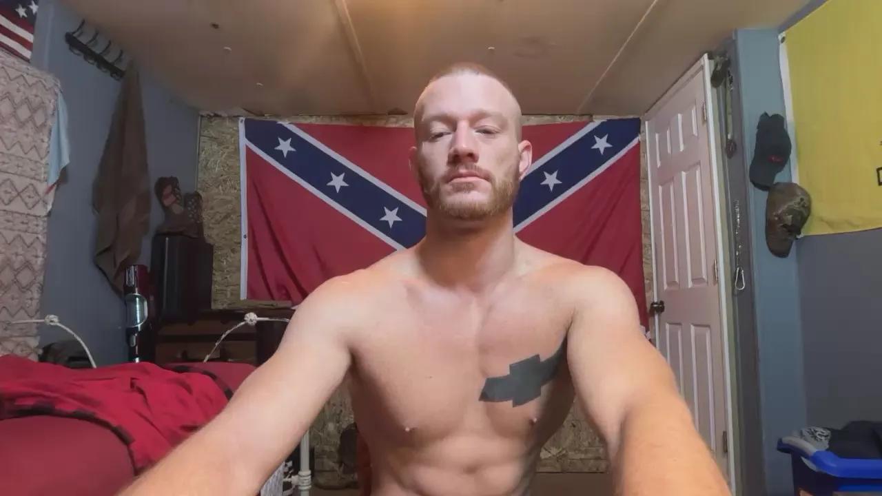 420rebel —  #ass #masturbation #armpits #C2C #smoke #striptease #feet