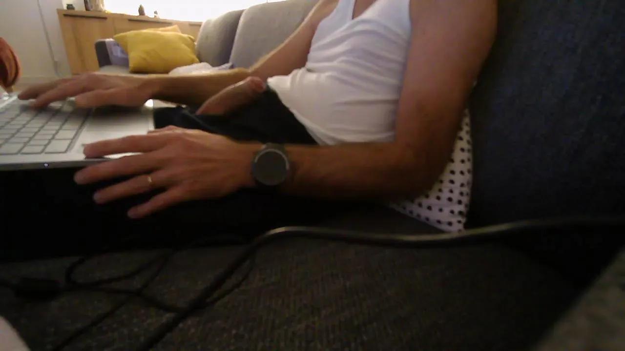 actarus_sexy on Cam4 
