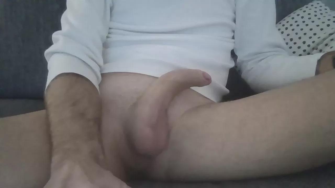 actarus_sexy on Cam4 