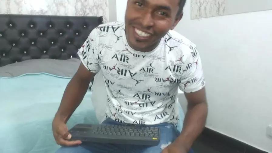 Adam_Morgan2 on Cam4 