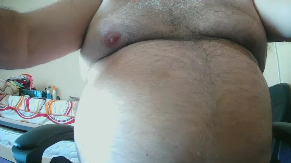 adanyeva_52_50 on Cam4 