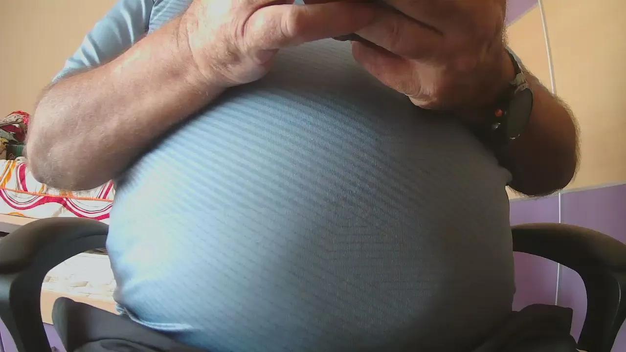 adanyeva_52_50 on Cam4 