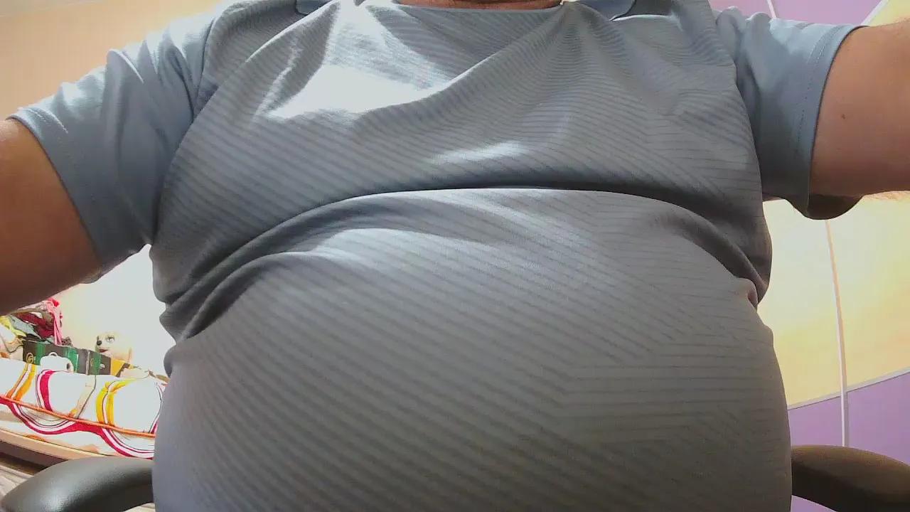 adanyeva_52_50 on Cam4 