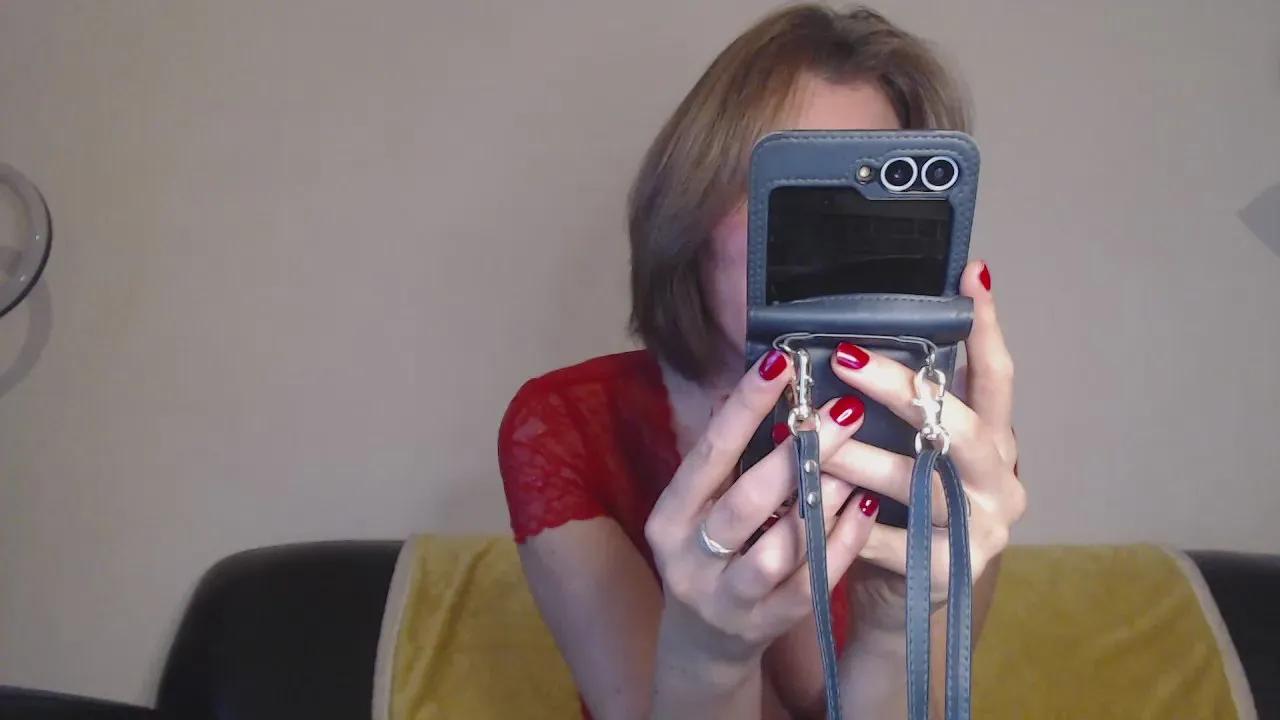 adnfusionnel —  #spanking #ass #blowjob #anal #amateur