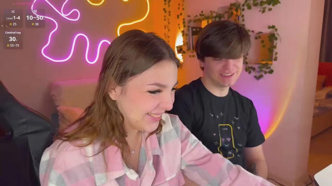 Adrean_Sofi —  #feet #cute #blowjob #cum #schoolgirl #anal #ass