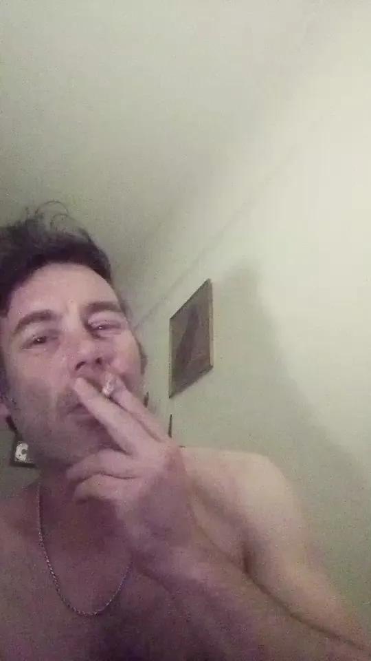 adrianmarpla on Cam4