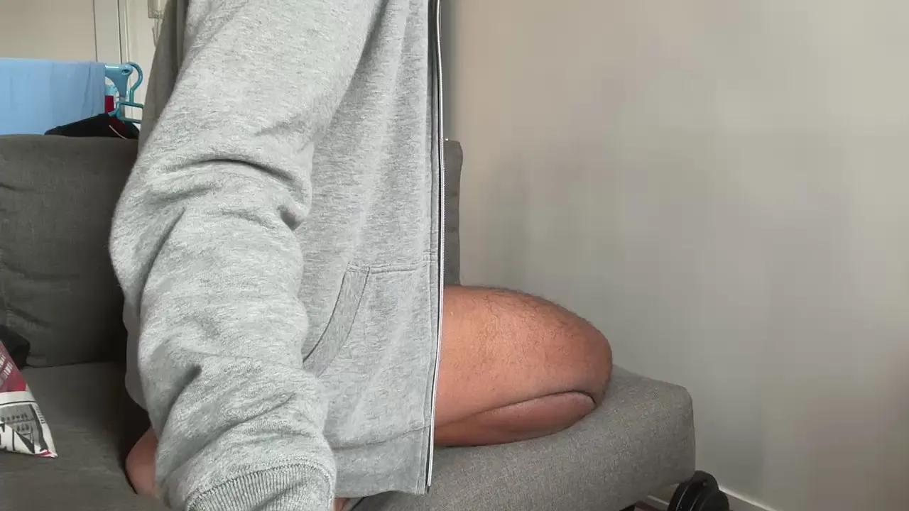 Adriano971 —  #pornstar #anal #bigass #striptease #bdsm #ass #spanking