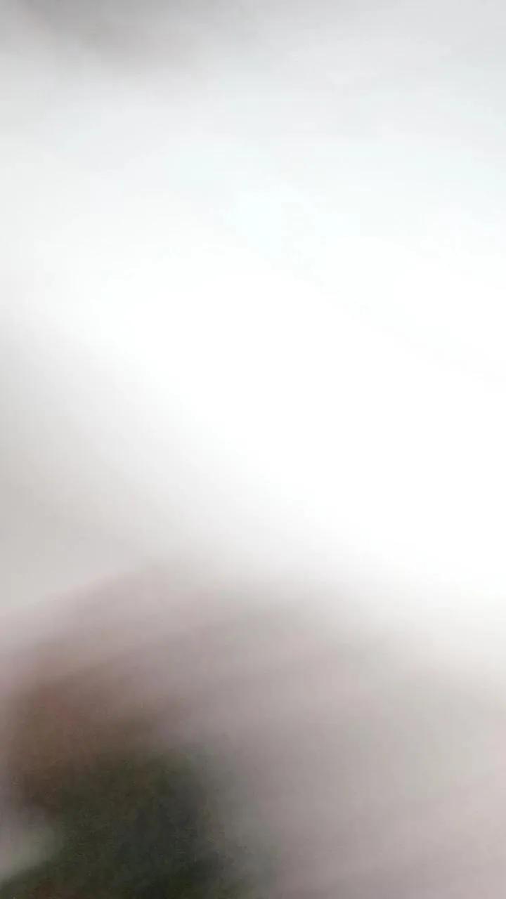 Afrotida_Booms — Freechat on Cam4