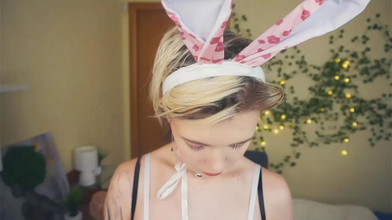 AftonFountain —  #armpits #squirt #C2C #blowjob #bdsm #ass #cum