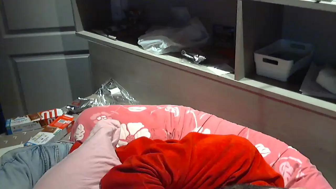 aimelesexe71 — Freechat on Cam4