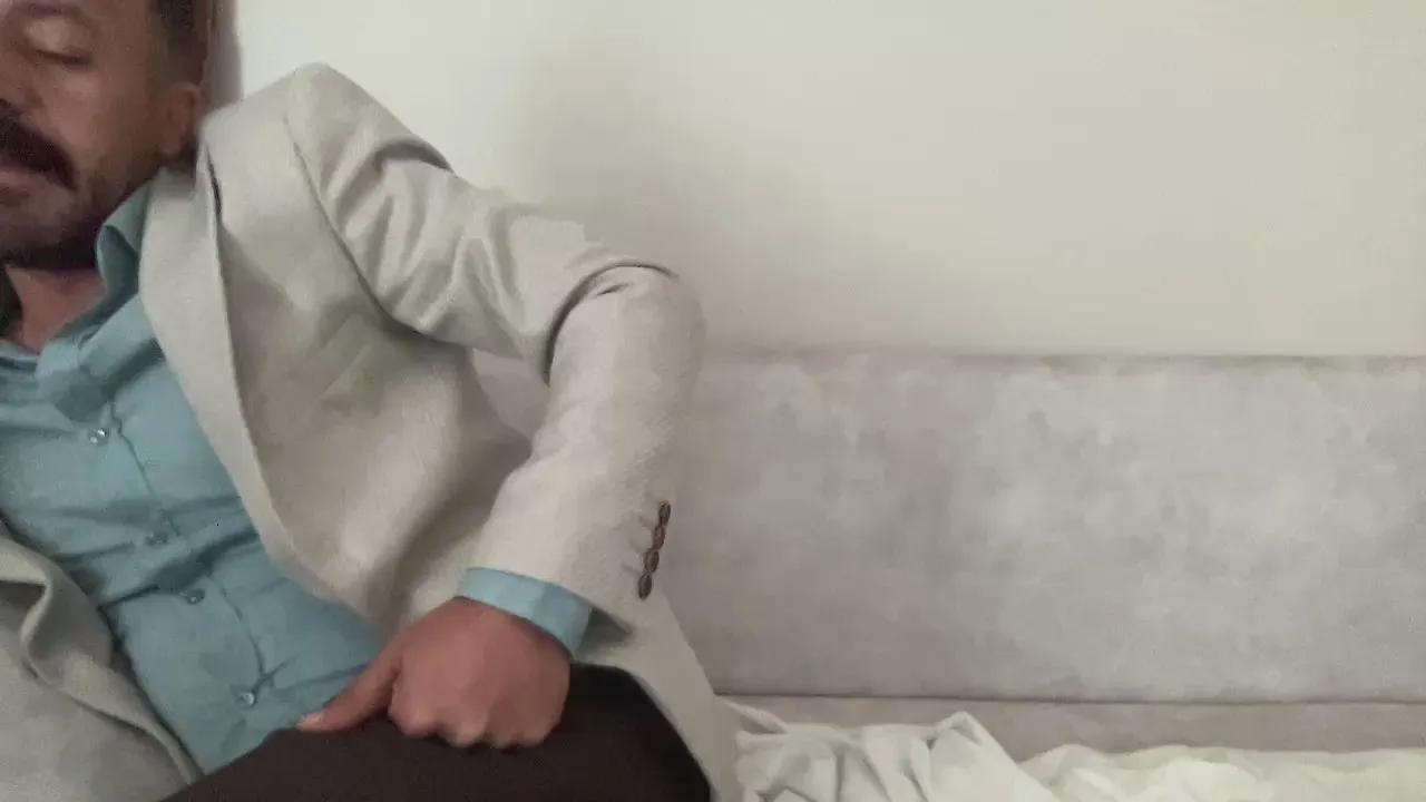 AktOnly —  #squirt #amateur