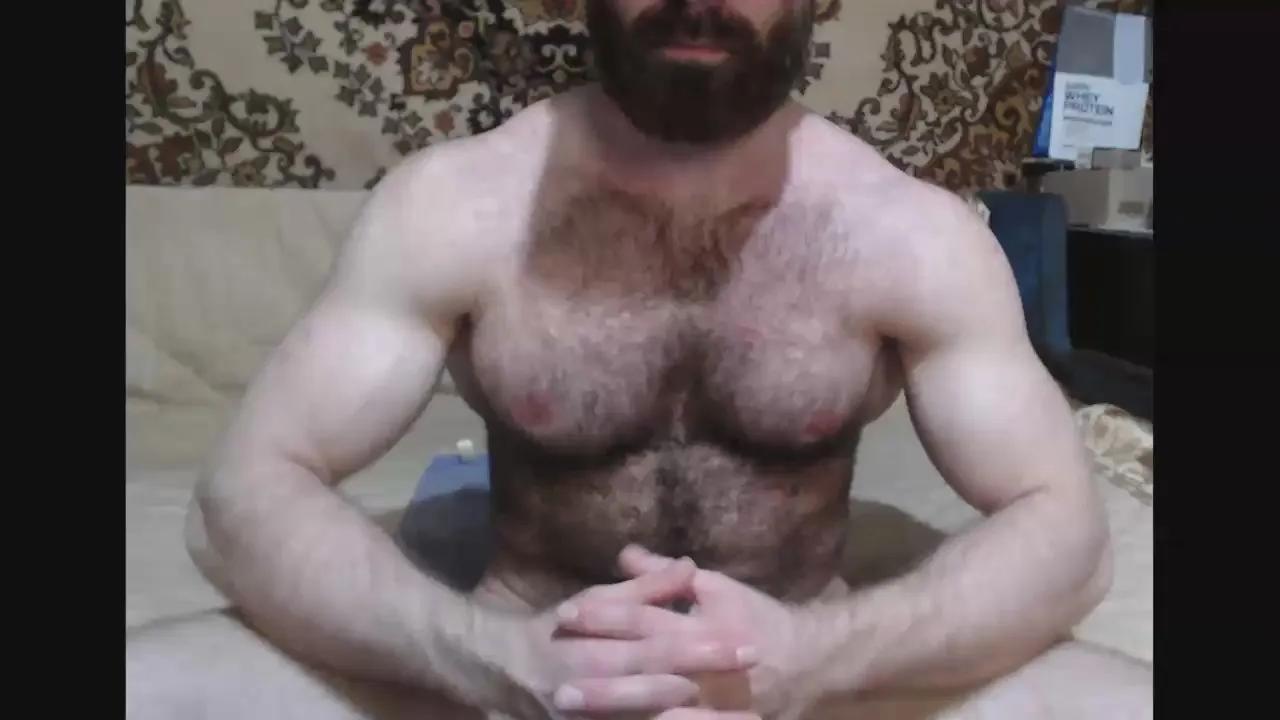 AlanStrongs —  #armpits #masturbation #feet #striptease #cum #pee #spanking