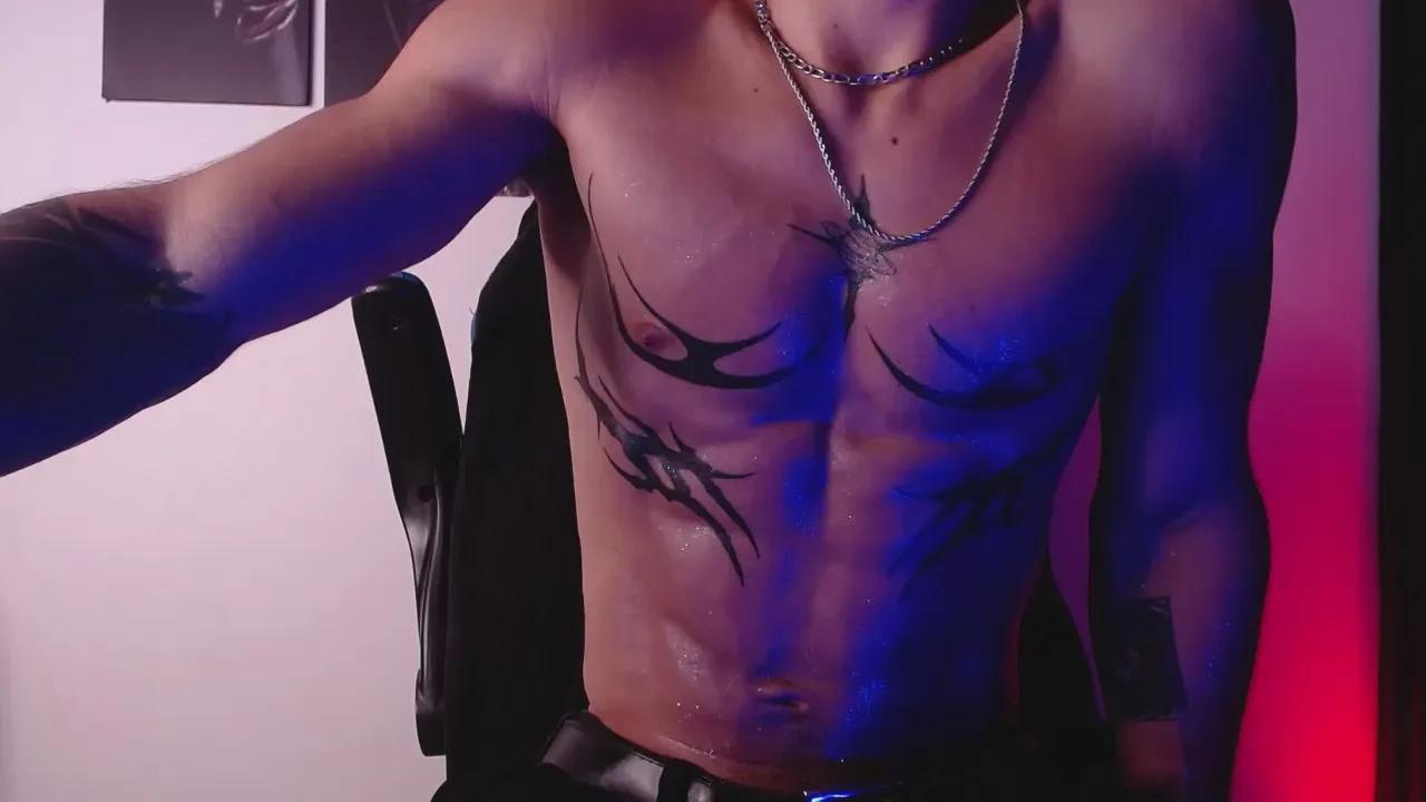 Albert_Bernal69 —  #amateur #masturbation #feet #cum #striptease #schoolgirl #armpits