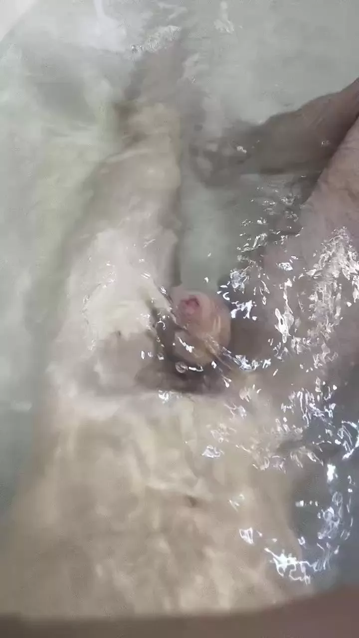 Alee3ssandro on Cam4