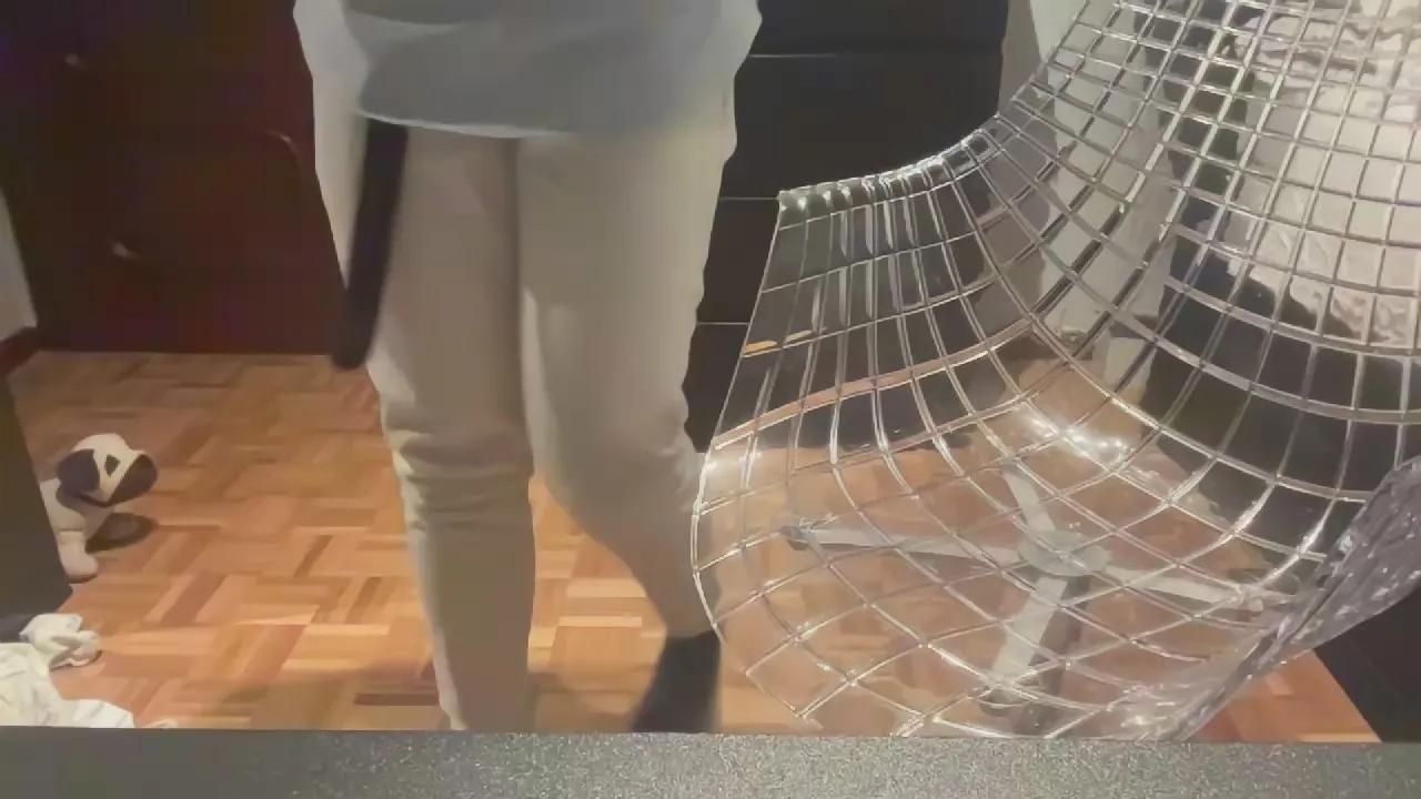 alittlehard —  #milk #blowjob #threesome #amateur #C2C #cum #devuelta